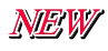 NW